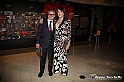 VBS_8138 - Lovers Film Festival 2022 - 37.ma edizione
